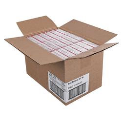 Product thumb gallery 750624167