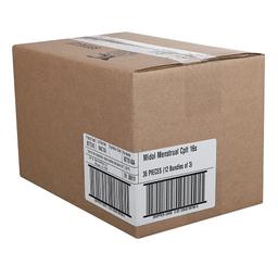 Product thumb gallery 282563396