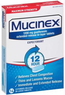 Product thumb gallery 1791758