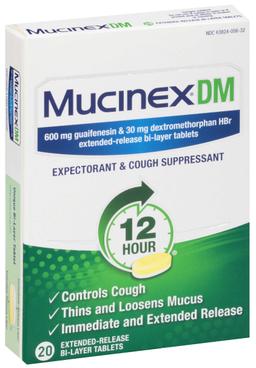 Product thumb gallery 1791740