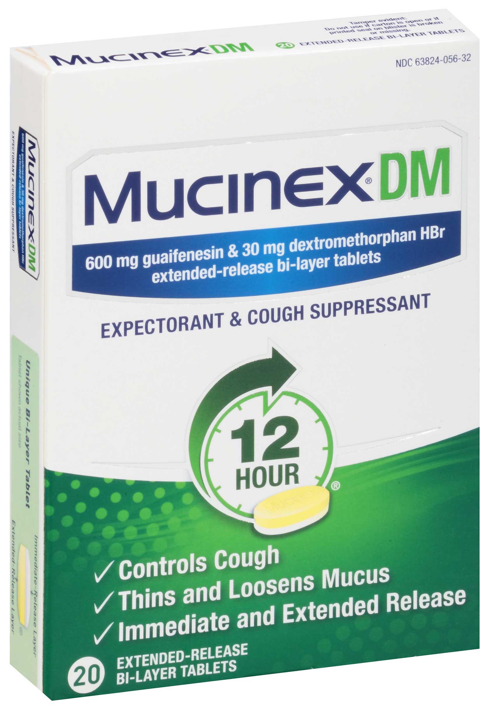 Product gallery 1791740