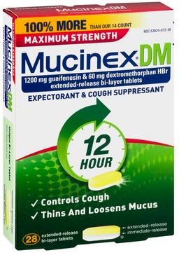 Product thumb gallery 1791746