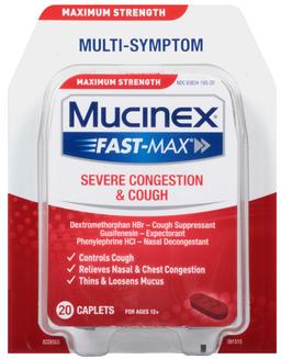 Product thumb gallery 300624232