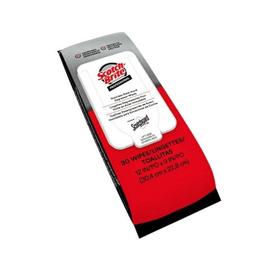 Product thumb gallery 2523696