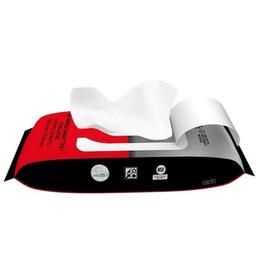 Product thumb gallery 2523699