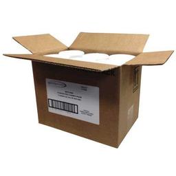 Product thumb gallery 2568664