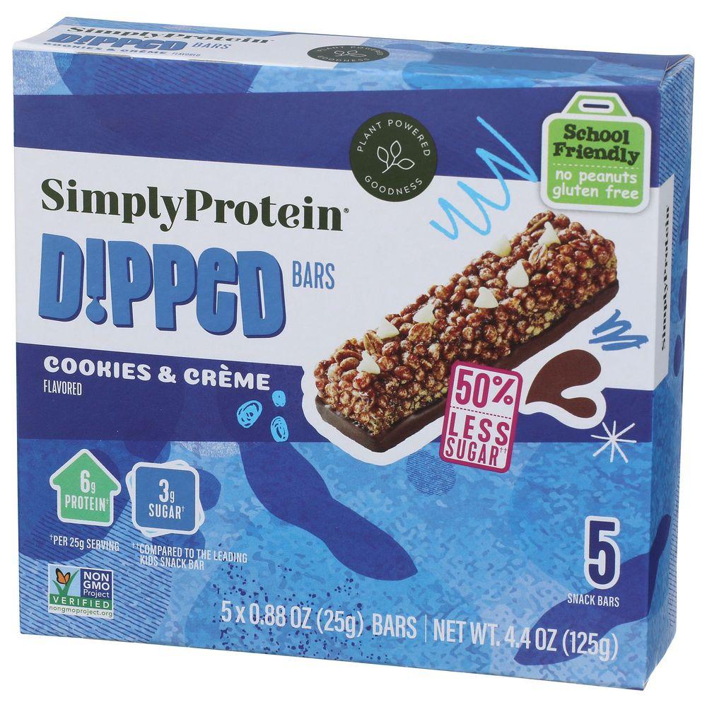 Product gallery 204098130