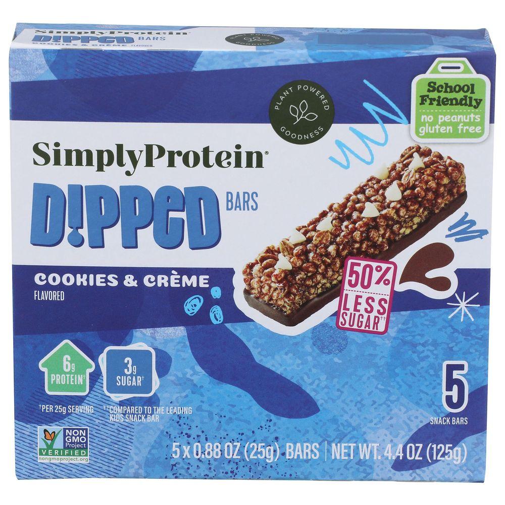 Product gallery 16843440