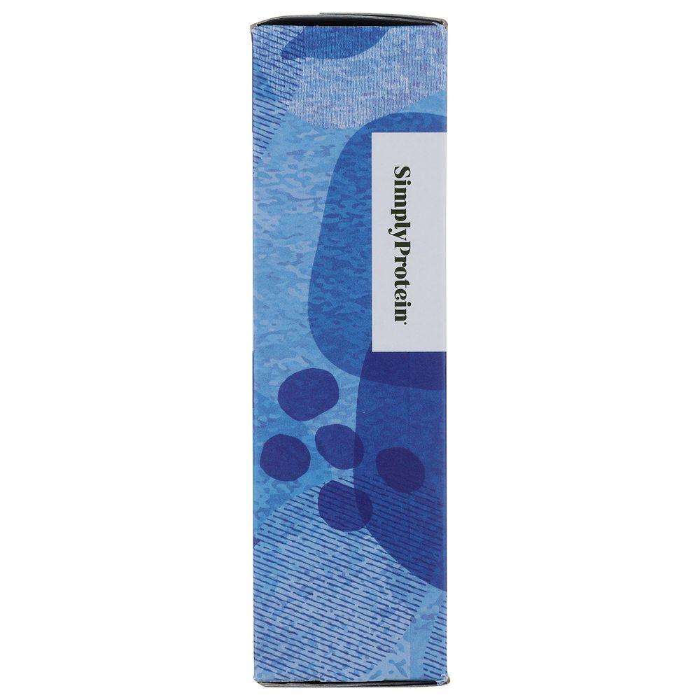 Product gallery 884715058