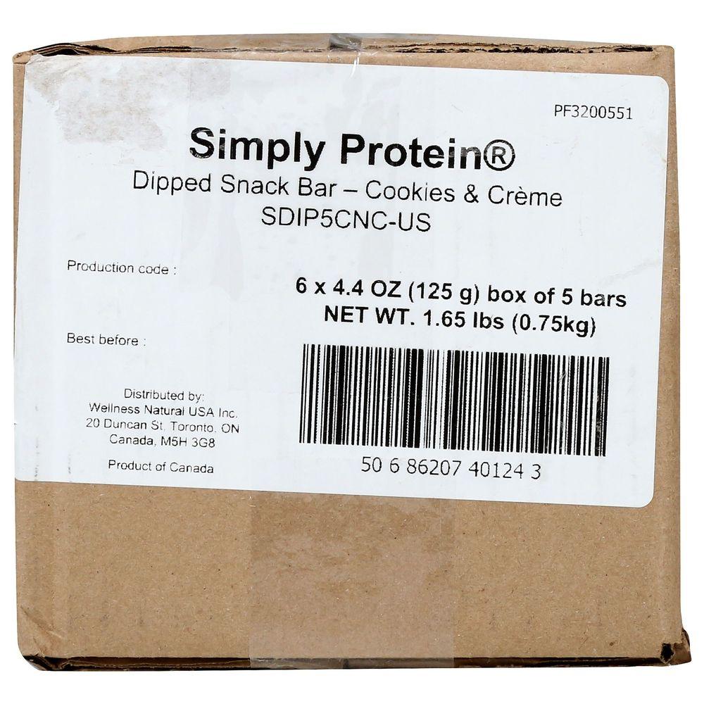 Product gallery 537551259