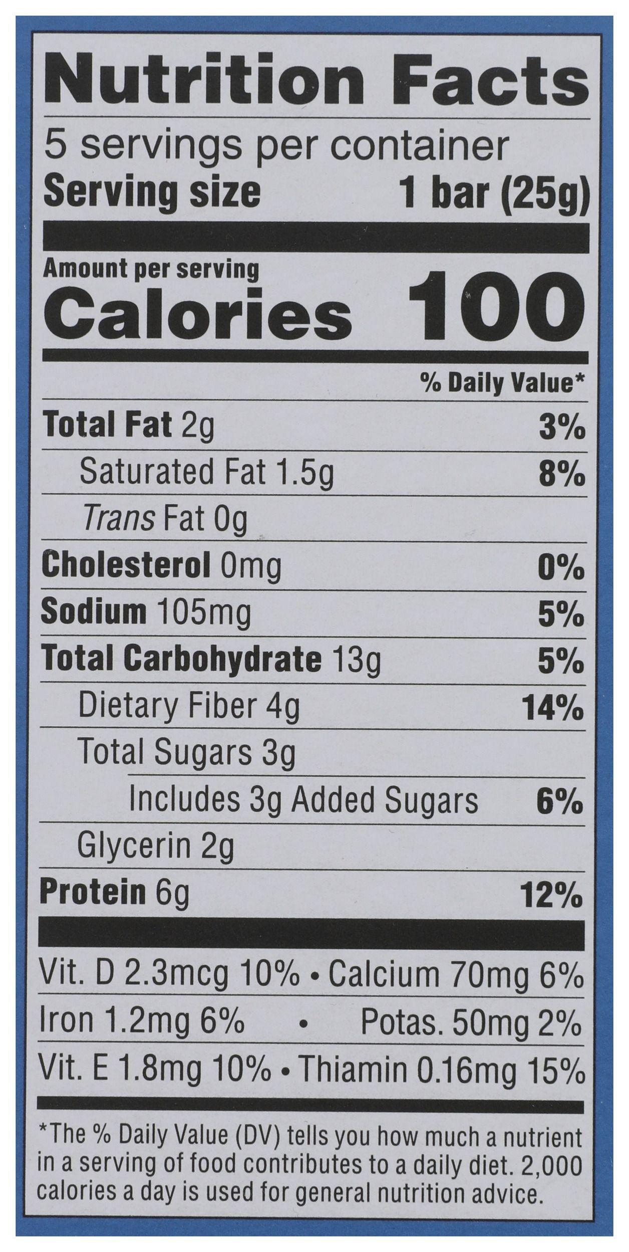 Product gallery 793822578