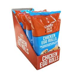 Product thumb gallery 4425066