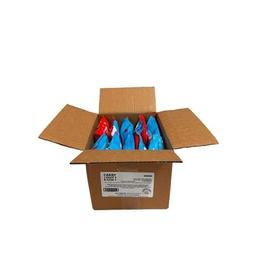 Product thumb gallery 4425069