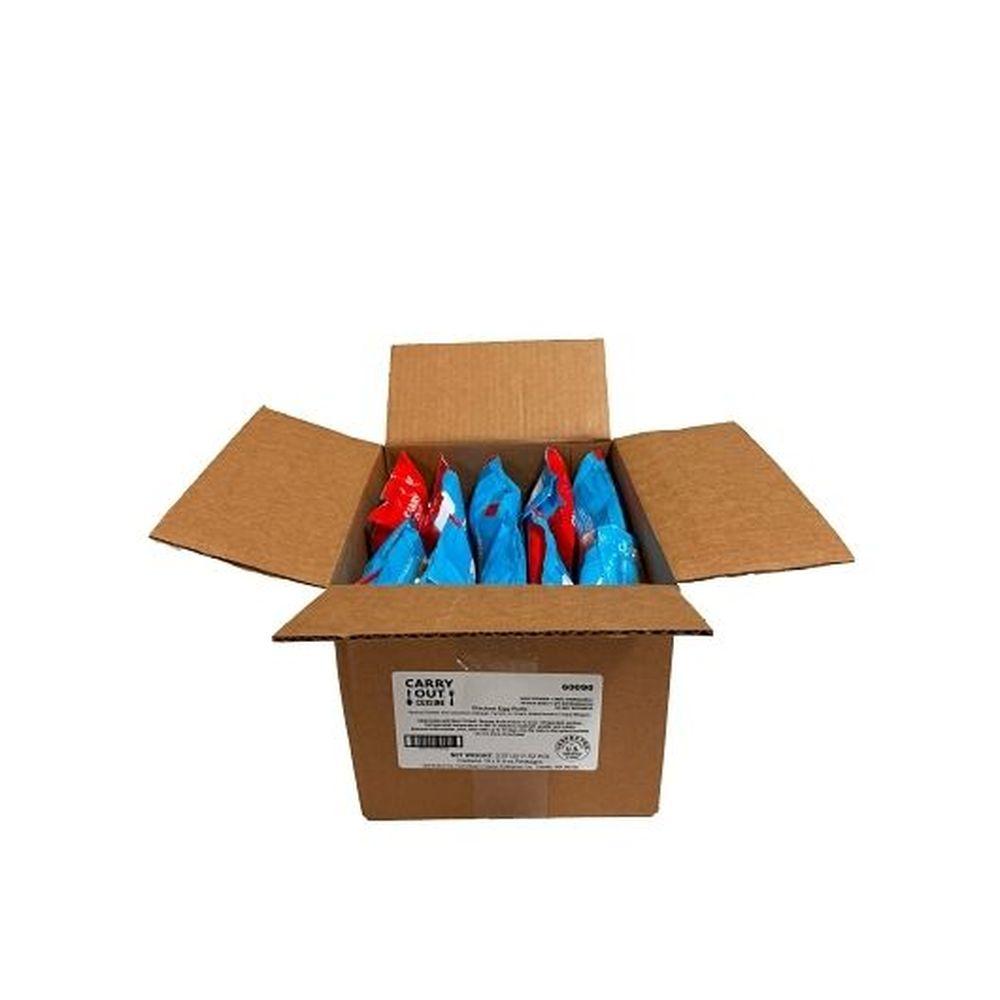 Product gallery 4425069