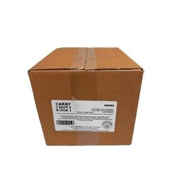 Product thumb gallery 4425072