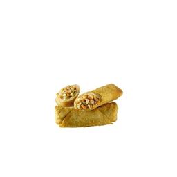 Product thumb gallery 4425075