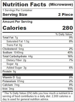 Product thumb gallery 4425078