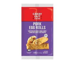 Product thumb gallery 4425039