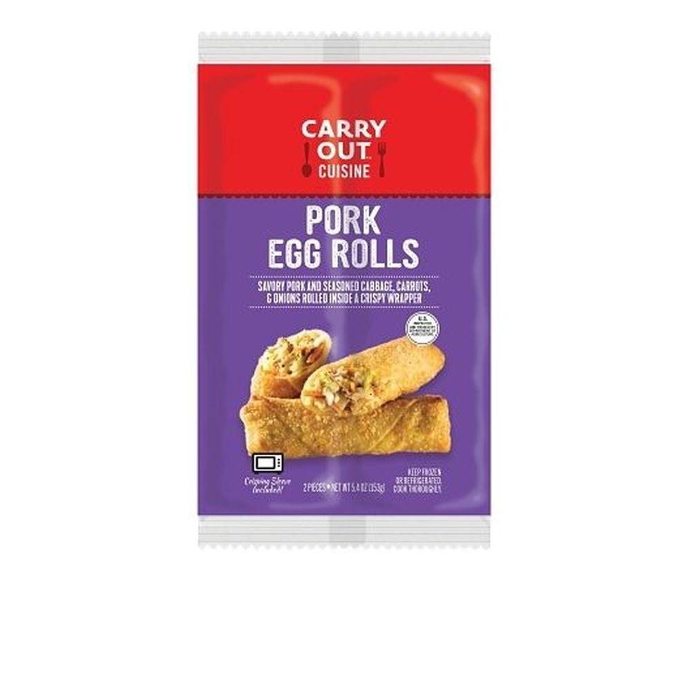 Product gallery 4425039