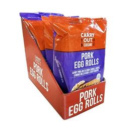 Product thumb gallery 4425042