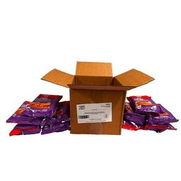 Product thumb gallery 4425045