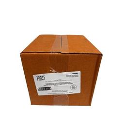 Product thumb gallery 4425048