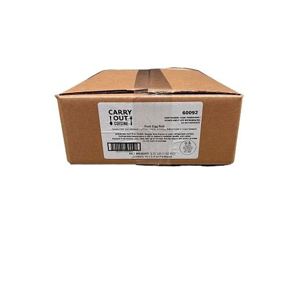 Product gallery 4425051