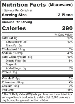 Product thumb gallery 4425057