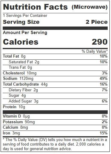 Product gallery 4425057