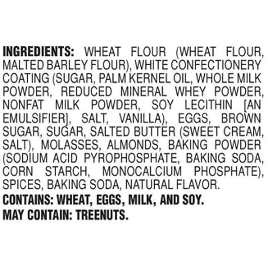 Product gallery 3205486