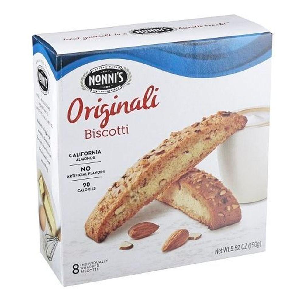 Product gallery 69198246