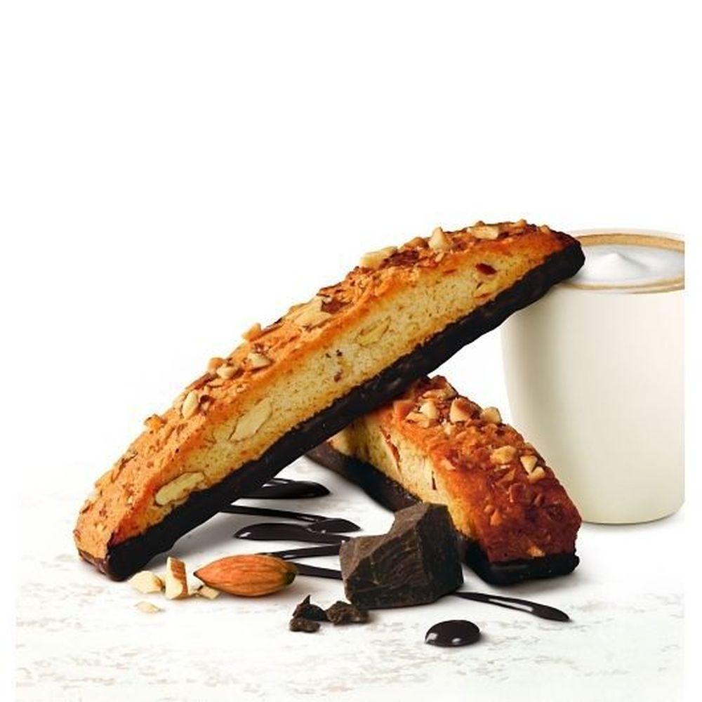 Product gallery 327503151