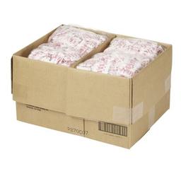 Product thumb gallery 3117930