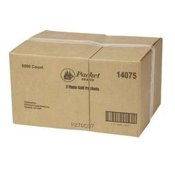 Product thumb gallery 3117933