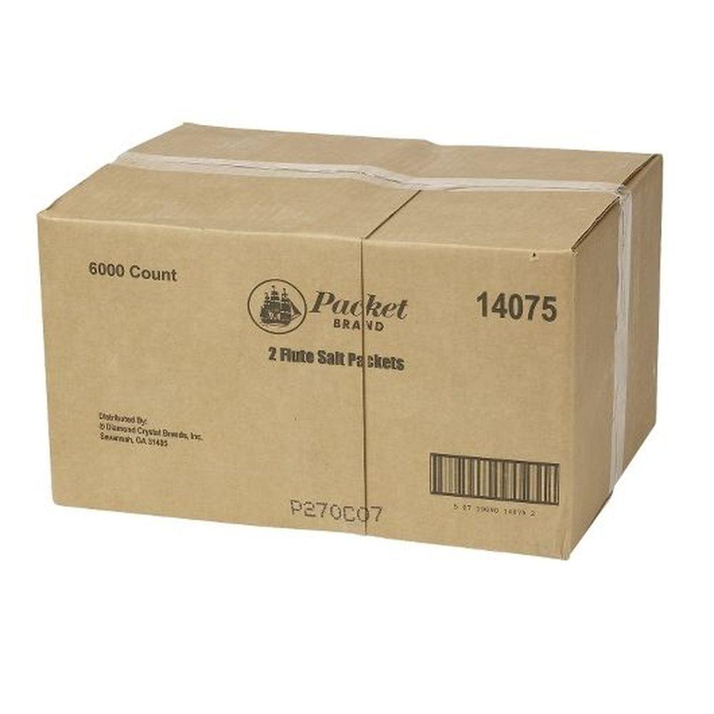 Product gallery 3117933