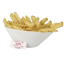 Product thumb gallery 3117936