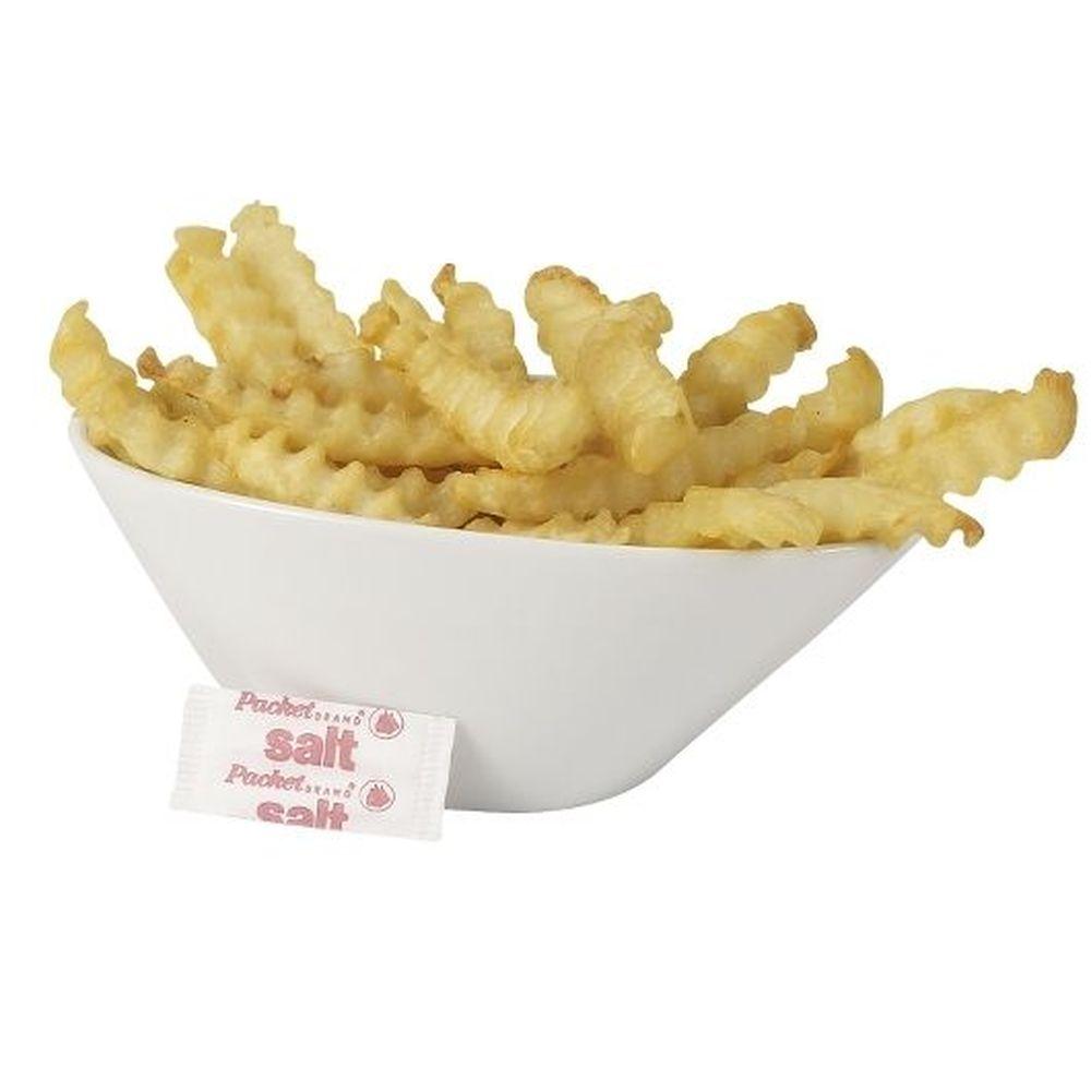 Product gallery 3117936