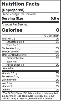 Product thumb gallery 3124179