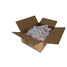 Product thumb gallery 3631574