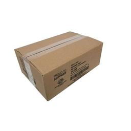 Product thumb gallery 3631577