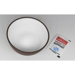 Product thumb gallery 3631580