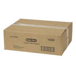 Product thumb gallery 4200989