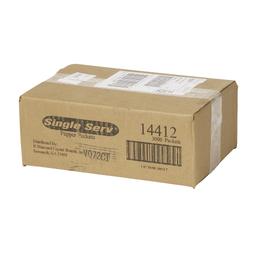 Product thumb gallery 2927782