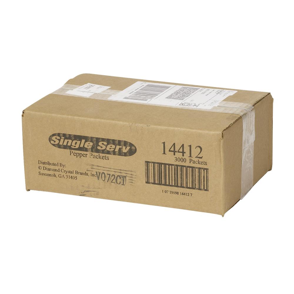 Product gallery 2927782