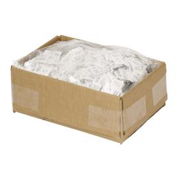 Product thumb gallery 2927785