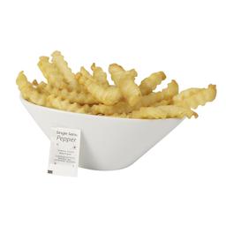 Product thumb gallery 2927788