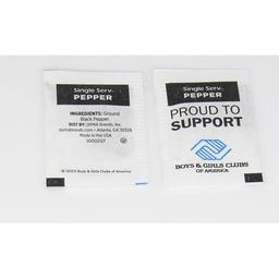 Product thumb gallery 3630896