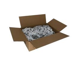 Product thumb gallery 3630899
