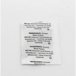 Product thumb gallery 4201037