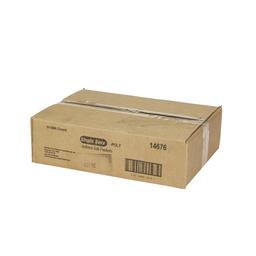Product thumb gallery 2927803